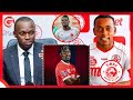 рџ ґ Live FEI TOTO NI MNYAMA JAYRUTY AFUNGUKA SIMBA WAFANYIWA FIGISU KWA SOWAH MASHINE MPYA YATUA рџ ґ Live FEI TOTO NI MNYAMA JAYRUTY AFUNGUKA SIMBA WAFANYIWA FIGISU KWA SOWAH MASHINE MPYA YATUA