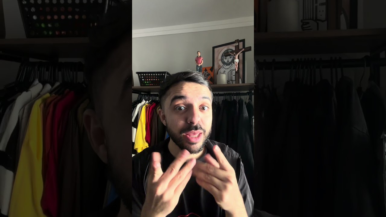 Vem aí o meu livro novo: Todynho de Maria! 🩵