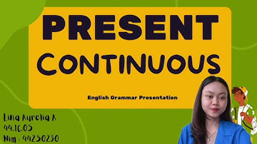 Tugas  Kuliah Bahasa Inggris Dasar Project Bina Sarana Informatika Pertemuan ke-7