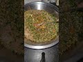 मिर्च का अचार#recipe #बदलाव जरूरीहै#motivation #ytshorts #short #youtube #shorts