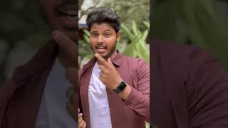 4 Best hairstyles for School boys 👨‍🏫 #shorts #tamil #riyasfashiontamil