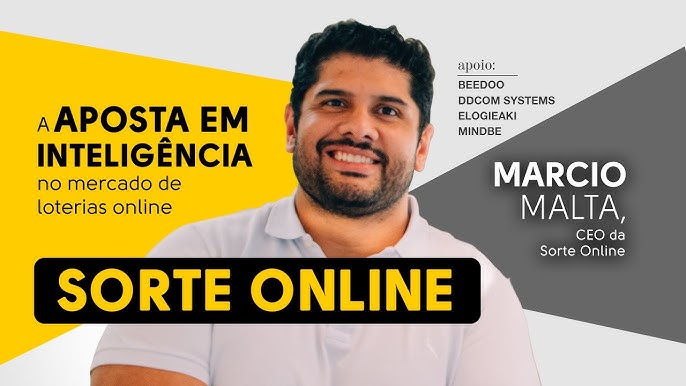 Loterias Online: será o fim do valor mínimo de R$30 para apostas pelo site  da Caixa? 