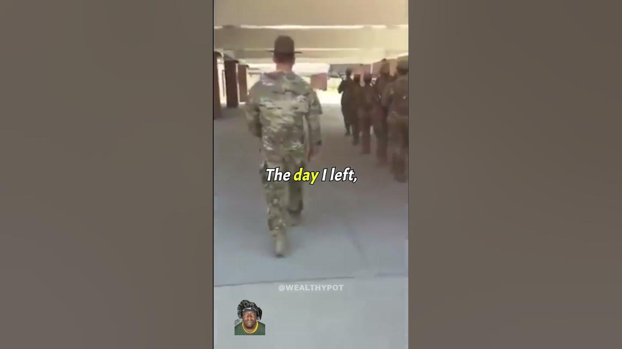 Army Cadence Motivational Marching Song #army #armycadets #shorts #viral Army Cadence Motivational Marching Song #army #armycadets #shorts #viral