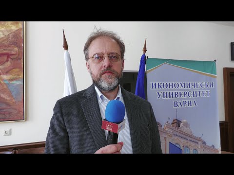 Видео: Кадастрален инженер: регистър. Въпроси на кадастрален инженер