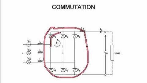 CPE1PEC1   Introduction To Power Electronic Circuits And Devices   1601