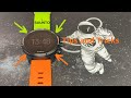 Suunto 9 | Tips and Tricks