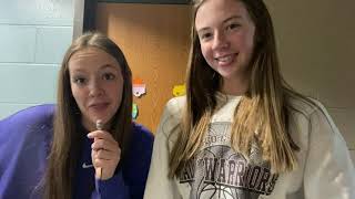 First-Year Students: Our Wildcat Experience