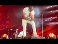 Akon Live In Doha Golf Club Ultimateqatarexperience Concert In Doha Qatar Fifa World Cup 2022 