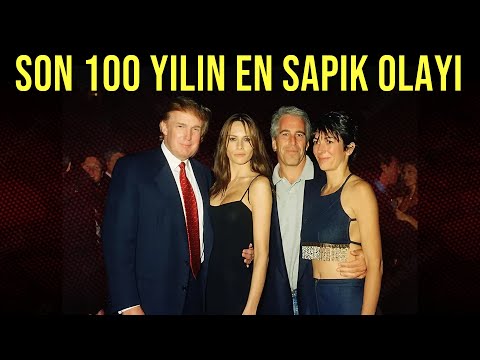 Video: Ehud Barak: biyografi ve fotoğraflar