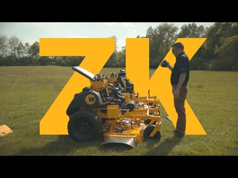 WRIGHT | ZK