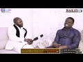 MASEM SHOW EPISODE 2 MASEM SHOW EPISODE 2