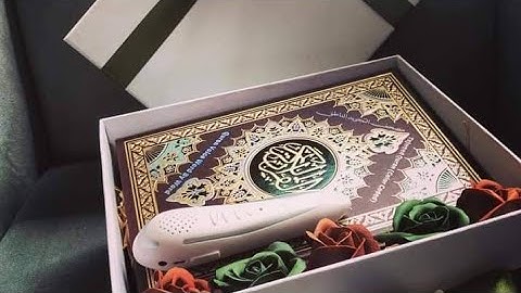 💫شرح احكام التجويد 💫الجمعه «سوره ال عمران »الوجهه(61)من الآيه 📖(91/87)💎2022/11/18💎
