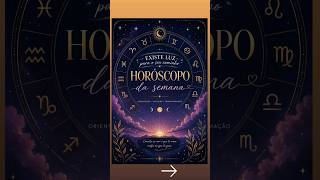 #astrologia #mapaastral #sinastria #passado #presente #presença
