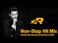 Non-Stop Hit Mix | Muzică Românească Pop Dance 2026