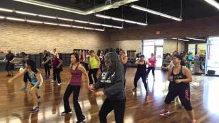 Mc Creus Dança Do Creu Battle