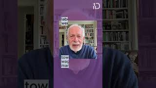 Can America Bring Back Manufacturing Jobs | One Decision