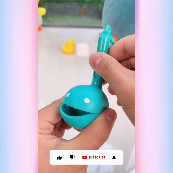 What do you call this? Smart Items| Versatile Utensils| Gadgets| Technology| Must Haves #116 #Shorts