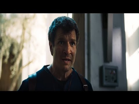 uncharted-movie-trailer---nathan-fillion-/-gnarls-barkley-"crazy"-2wei