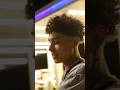Visto rosado parezco sperman #rap