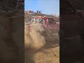 70 Kevin Thompson parte3 #baja500 #scoreinternational #offroad