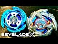 【龍を使いこなせ!】話題のドラグーンが暴れる！最新カスタムで3on3バトル！ベイブレードX DRAGOON rampages! The latest 3on3 battle! BEYBLADE X