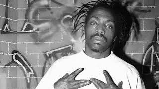 This RARE 90's Hip Hop Mixtape FOUND YOU!