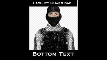 Average SCP Secret Lab Round