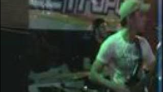 Banda Electropop - Só Você -  (Cover Capital Inicial)