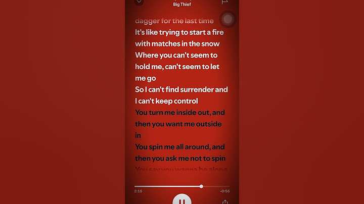 vampire empire - big thief {sped up} #audio #spotify #spedupaudio #fyp