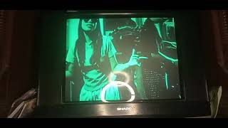 Download Lagu Dj tapi sa su terluka MP3