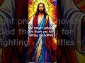 #night #prayer