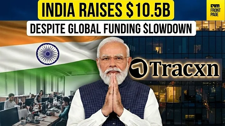 TCS Hits $1.5B AI Revenue | ChatGPT App Store is HERE | G42 NANDA & India Funding Report