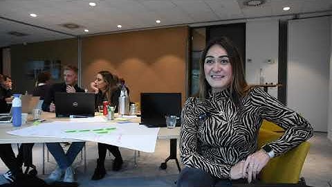 JIP 2022 | Sessie 3 | Hoe verloopt het innovatieproces?