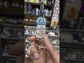 زيت اكليل الجبل و النعناع 30 مل بالتقطير