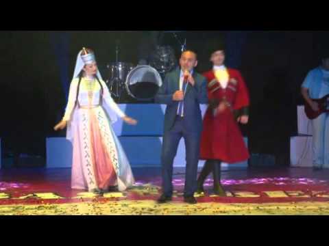 ЗАУР КАРМОКОВ УХОДЯ УХОДИ СКАЧАТЬ БЕСПЛАТНО ЗАУР КАРМОКОВ УХОДЯ УХОДИ СКАЧАТЬ БЕСПЛАТНО