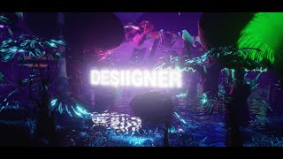 Desiigner ft. A Boogie Wit Da Hoodie - PMR (Official Lyric Video) Resimi