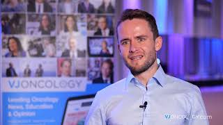 Future integration of genetic data to personalize ICI therapy safety