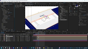 5 Particle Effects You Should Know in After Effects