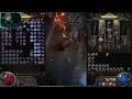 MAPPING IS SUPERHARD IN POE2(STARTER BUILD GUIDE)