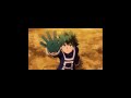 Un poco de todo es Bakugo,Shoto,Deku,Tokito,Obanai y Tomioka
