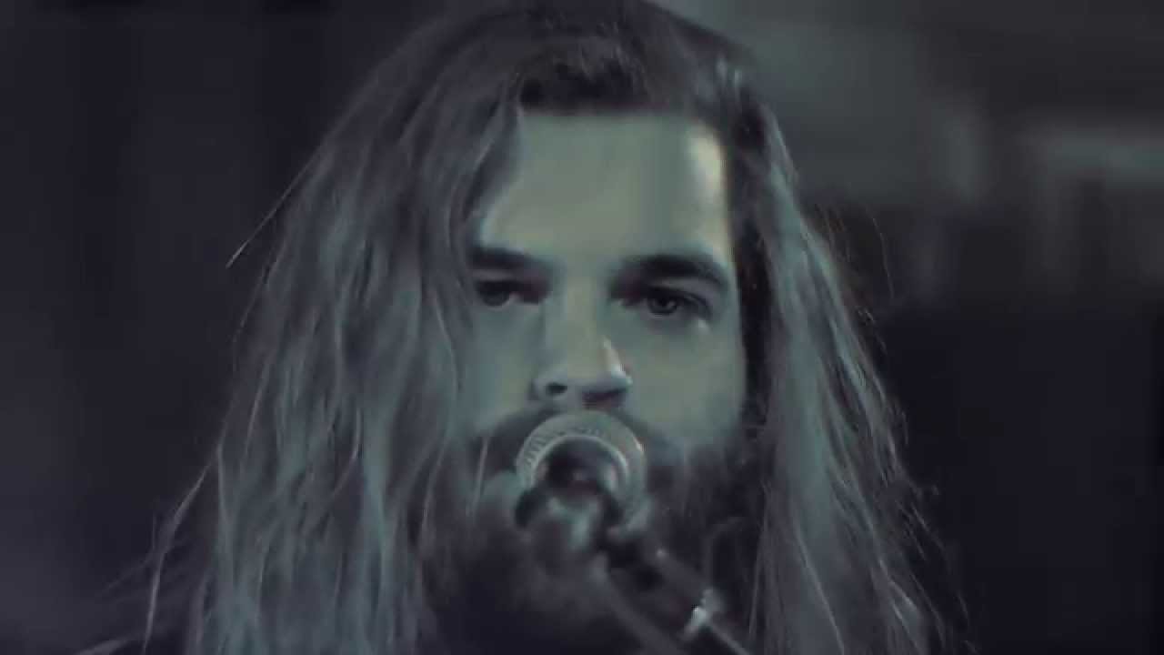 Informants - Alive (Official Music Video)