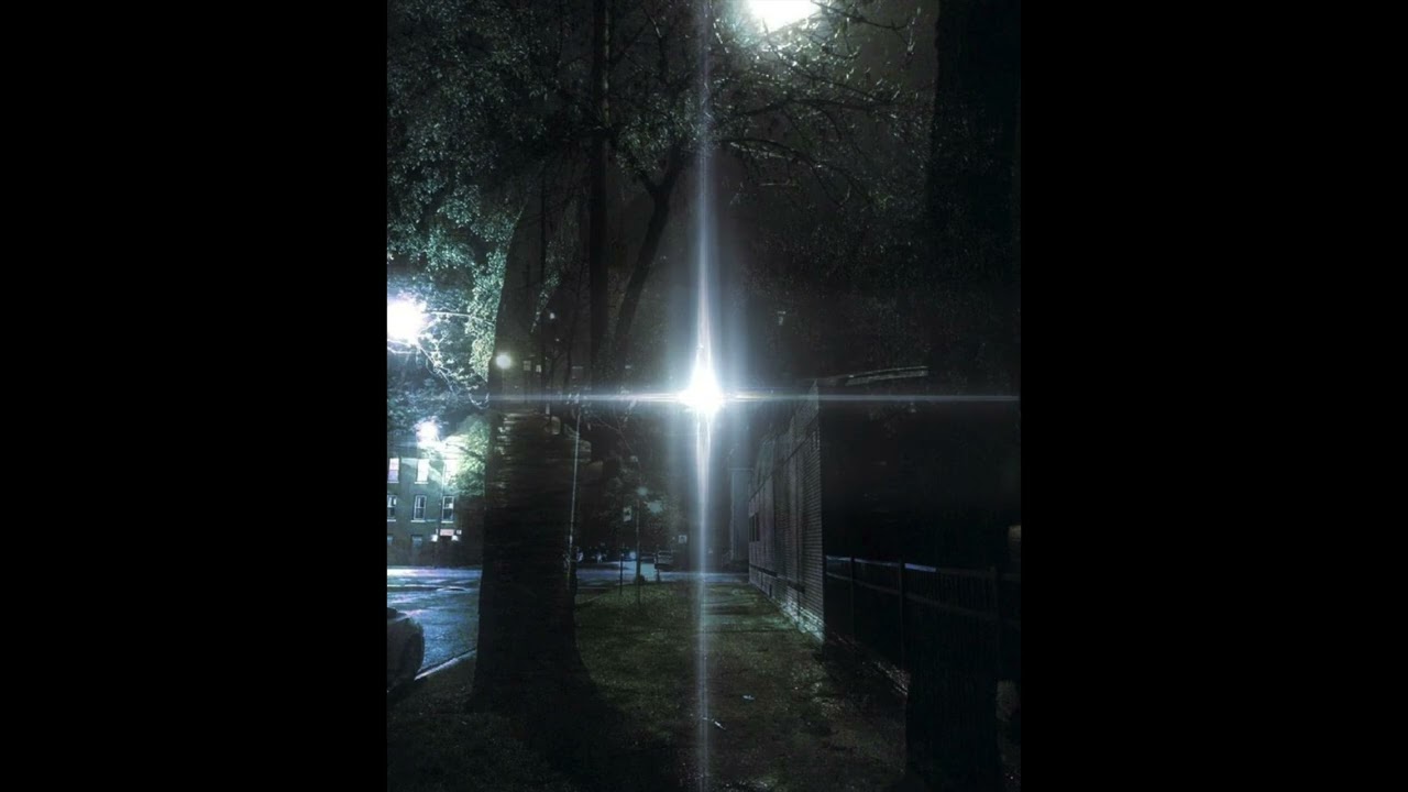 [free] 2hollis x gunnr x nate sib digicore type beat 