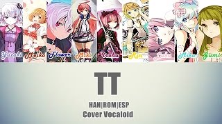 TT