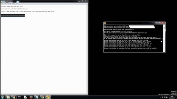 Bittrex Pump and Dump Bot FREE DOWNLOAD