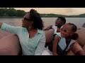 Rewarding Vacation | That's Why ... We Got You! | VACU