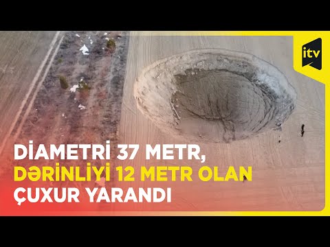 Video: Çuxurlar shinigamidən daha güclüdür?