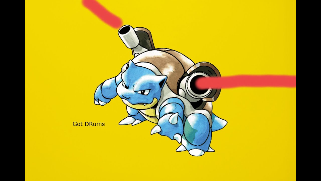 LASERTUNE! – COD Advanced Warfare Auto tune by GotDrums Dec 4, 2014 (REUPLOAD)