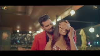 Chann -  Video Sarwan | Latest Punjabi Songs 2025 |   @mtlproductionss