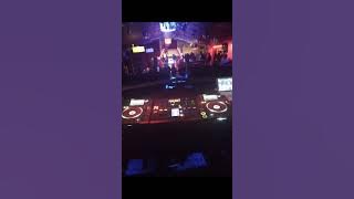 Dj Matthew-Live Mix Mezőtúr Club Royal 2022.03.19.
