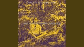 Sumptuous Backdrops for Relaxation Therapy